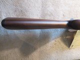 Anschutz 1416, 22LR, 23" barrel, new old stock! - 10 of 17