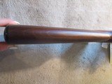 Anschutz 1416, 22LR, 23" barrel, new old stock! - 6 of 17