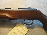 Anschutz 1416, 22LR, 23" barrel, new old stock! - 15 of 17