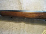Anschutz 1517, 17 HMR, 23" barrel, new old stock! - 16 of 17