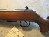 Anschutz 1517, 17 HMR, 23" barrel, new old stock! - 15 of 17