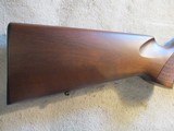 Anschutz 1517, 17 HMR, 23" barrel, new old stock! - 2 of 17