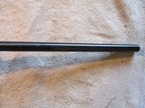 Anschutz 1517, 17 HMR, 23" barrel, new old stock! - 9 of 17