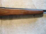 Anschutz 1517, 17 HMR, 23" barrel, new old stock! - 3 of 17