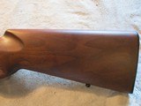 Anschutz 1517, 17 HMR, 23" barrel, new old stock! - 14 of 17
