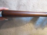 Anschutz 1517, 17 HMR, 23" barrel, new old stock! - 6 of 17