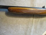 Browning SA-22 Belgium, 22 LR, Nice, made 1966 - 16 of 22