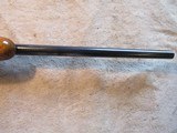 Browning SA-22 Belgium, 22 LR, Nice, made 1966 - 13 of 22
