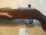 Anschutz 1416, 22LR, 23" barrel, new old stock! - 15 of 17