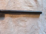 Anschutz 1416, 22LR, 23" barrel, new old stock! - 13 of 17