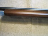 Anschutz 1416, 22LR, 23" barrel, new old stock! - 16 of 17