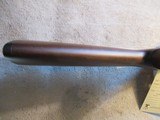 Anschutz 1416, 22LR, 23" barrel, new old stock! - 10 of 17