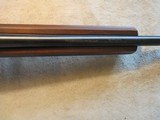 Anschutz 1416, 22LR, 23" barrel, new old stock! - 8 of 17
