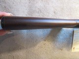 Anschutz 1416, 22LR, 23" barrel, new old stock! - 6 of 17