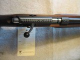 Anschutz 1416, 22LR, 23" barrel, new old stock! - 7 of 17