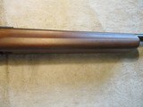 Anschutz 1416, 22LR, 23" barrel, new old stock! - 3 of 17