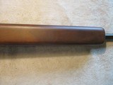 Anschutz 1416, 22LR, 23" barrel, new old stock! - 12 of 17
