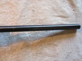 Anschutz 1416, 22LR, 23" barrel, new old stock! - 9 of 17