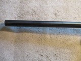 Anschutz 1416, 22LR, 23" barrel, new old stock! - 17 of 17