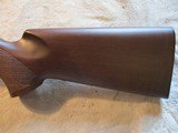 Anschutz 1416, 22LR, 23" barrel, new old stock! - 14 of 17