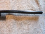 Anschutz 1416, 22LR, 23" barrel, new old stock! - 4 of 17