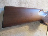 Anschutz 1416, 22LR, 23" barrel, new old stock! - 2 of 17
