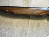 Beretta Single Shot Mono, 12ga, 28" Mod, 1964 - 16 of 19