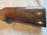 Beretta Single Shot Mono, 12ga, 28" Mod, 1964 - 14 of 19