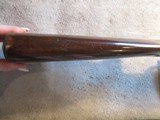 Beretta Single Shot Mono, 12ga, 28" Mod, 1964 - 6 of 19