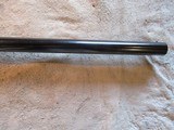 Beretta Single Shot Mono, 12ga, 28" Mod, 1964 - 4 of 19