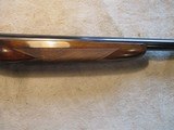 Beretta Single Shot Mono, 12ga, 28" Mod, 1964 - 3 of 19
