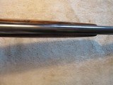 Beretta Single Shot Mono, 12ga, 28" Mod, 1964 - 8 of 19