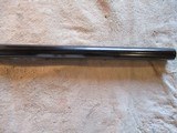 Beretta Single Shot Mono, 12ga, 28" Mod, 1964 - 13 of 19