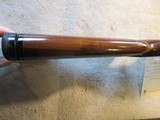 Chiappa Triple Crown, Charles Daly, 410, 26" new in case - 6 of 18