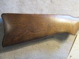 Ruger 10/22 Carbine, 2002, 22 WRF Winchester Magnum Clean rifle! - 2 of 19