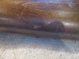 Ruger 10/22 Carbine, 2002, 22 WRF Winchester Magnum Clean rifle! - 18 of 19
