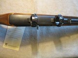 Ruger 10/22 Carbine, 2002, 22 WRF Winchester Magnum Clean rifle! - 7 of 19