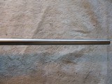 Ruger M77 77 Mark 2 Stainless All Weather Boat Oar 30-06 1997 Zytel - 13 of 17