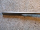 Ruger M77 77 Mark 2 Stainless All Weather Boat Oar 30-06 1997 Zytel - 17 of 17