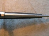 Ruger M77 77 Mark 2 Stainless All Weather Boat Oar 30-06 1997 Zytel - 8 of 17