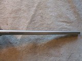 Ruger M77 77 Mark 2 Stainless All Weather Boat Oar 30-06 1997 Zytel - 9 of 17