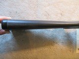 Ruger M77 77 Mark 2 Stainless All Weather Boat Oar 30-06 1997 Zytel - 6 of 17