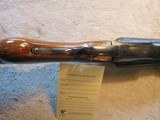 Ithaca Field NID, 12ga, 26' with 20ga Tubes, Screw chokes, Shooter! - 11 of 21