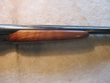 Ithaca Field NID, 12ga, 26' with 20ga Tubes, Screw chokes, Shooter! - 3 of 21