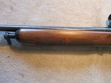 Remington 742 Woodsmaster, 30-06, 22" CLEAN - 16 of 18
