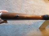 Remington 742 Woodsmaster, 30-06, 22" CLEAN - 10 of 18