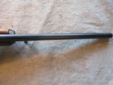 Remington 742 Woodsmaster, 30-06, 22" CLEAN - 9 of 18
