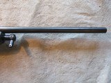 Remington 742 Woodsmaster, 30-06, 22" CLEAN - 4 of 18