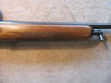 Remington 742 Woodsmaster, 30-06, 22" CLEAN - 3 of 18
