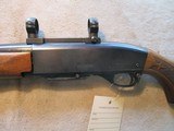 Remington 742 Woodsmaster, 30-06, 22" CLEAN - 15 of 18